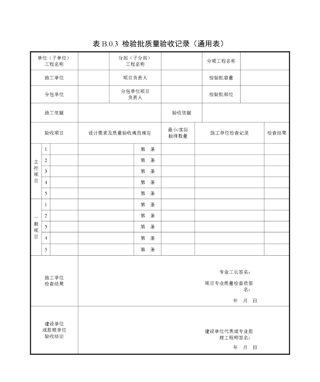 來(lái)了！廣東省消防施工質(zhì)量驗(yàn)收規(guī)范征求意見(jiàn)！