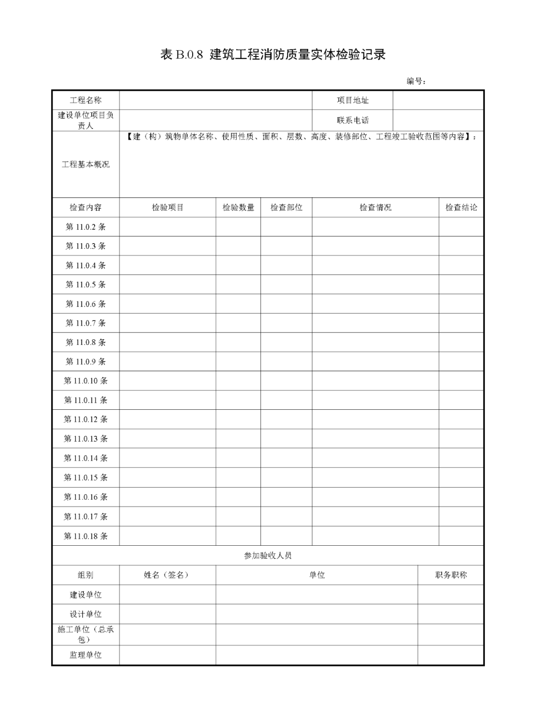 來(lái)了！廣東省消防施工質(zhì)量驗(yàn)收規(guī)范征求意見(jiàn)！