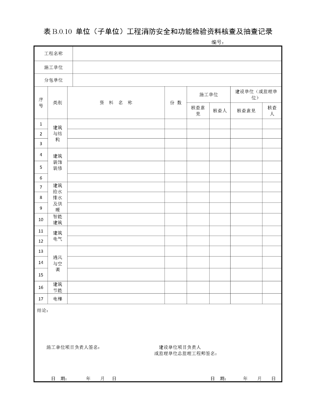 來(lái)了！廣東省消防施工質(zhì)量驗(yàn)收規(guī)范征求意見(jiàn)！