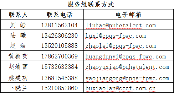 關(guān)于中國消費品質(zhì)量安全促進會消防產(chǎn)品工作委員會即將開展技術(shù)服務(wù)工作的通知