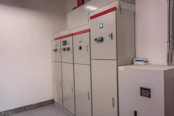 建筑電氣強電系統(tǒng)基礎知識:高低壓配電系統(tǒng)、防雷與接地系統(tǒng)