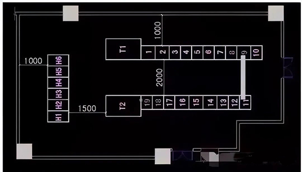 建筑電氣強電系統(tǒng)基礎知識:高低壓配電系統(tǒng)、防雷與接地系統(tǒng)