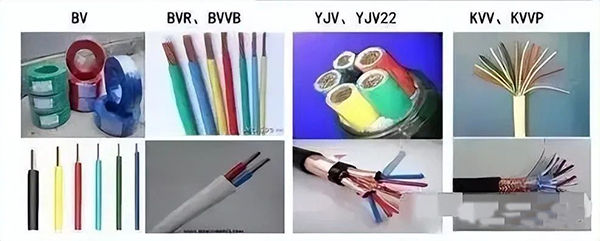 建筑電氣強電系統(tǒng)基礎知識:高低壓配電系統(tǒng)、防雷與接地系統(tǒng)