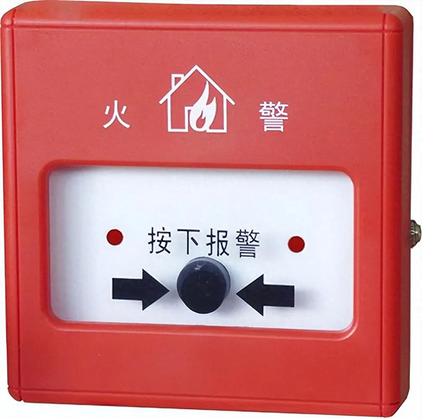 火災報警系統的現場煙感、手報、模塊等需要備件嗎，規范備多少